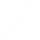 Буква Z белая (спецоперация)