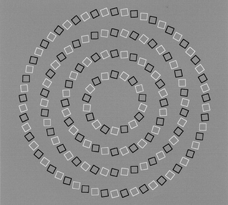 krivizna-spirali.jpg