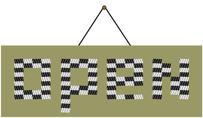 open.jpg