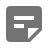 *