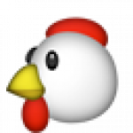 bird_chicken_head.png
