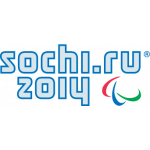 logo-para-sochi2014.png