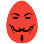 anonymous-egg.png