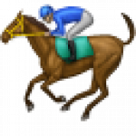 horseback_riding.png