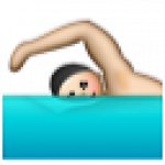 swimming.png