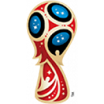 fifa2018_icon.png