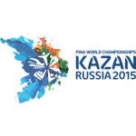 kazan2015_logo.png