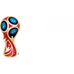 russia2018_logo.png