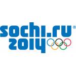 sochi2014_logo.png