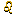 z5